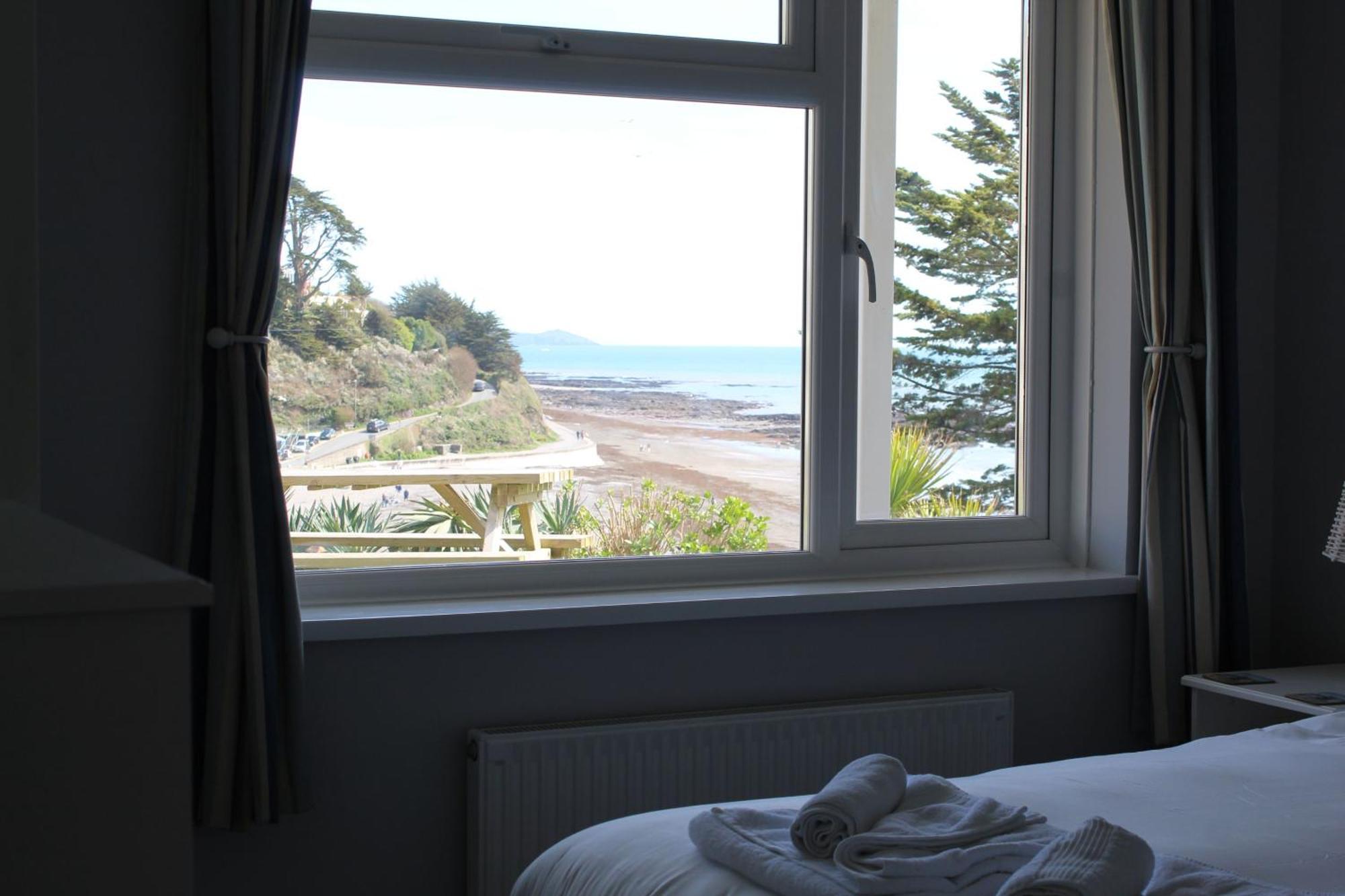 Holiday home Salty Air - Mount Brioni
