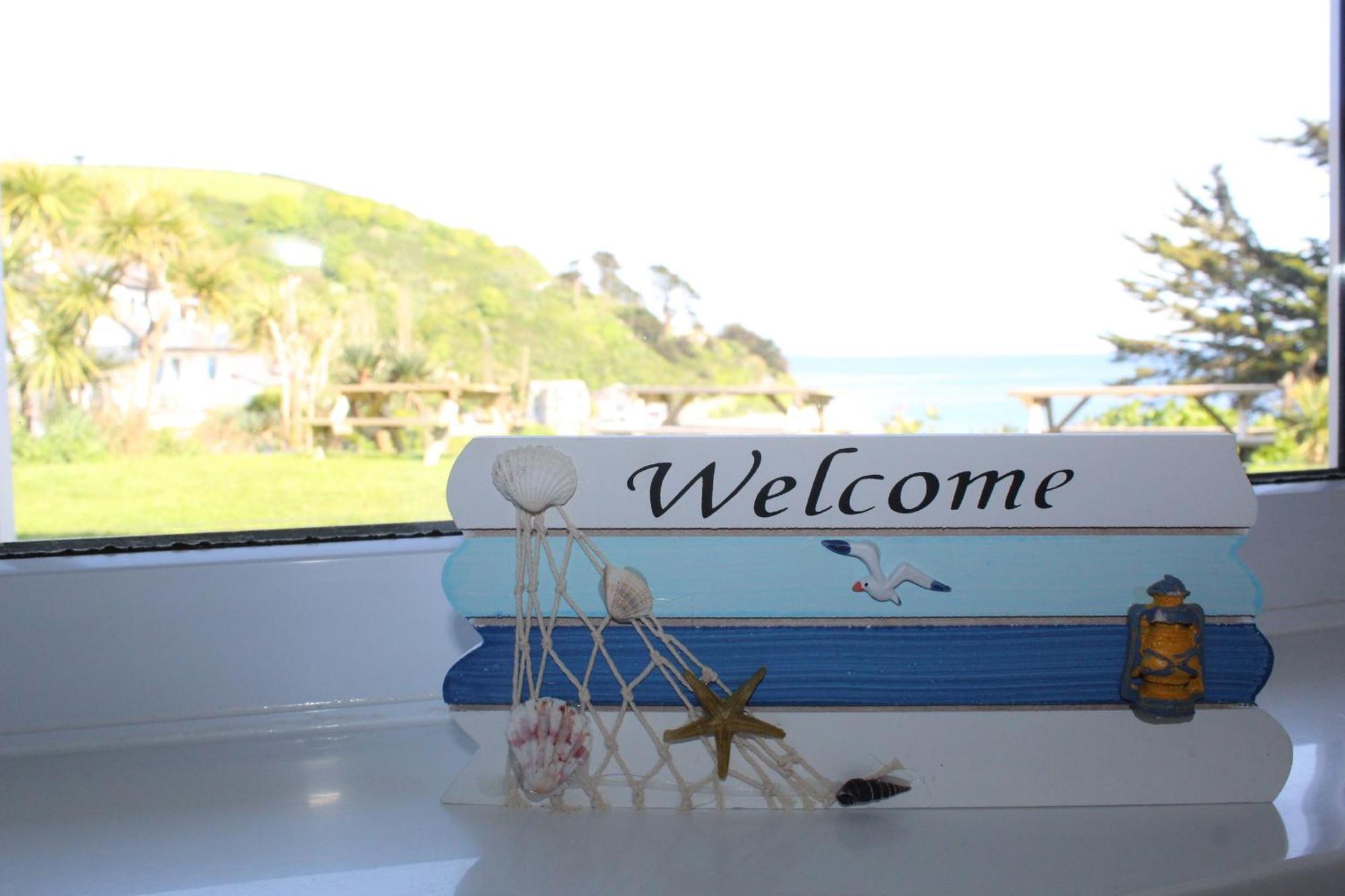 Holiday home Salty Air - Mount Brioni *
